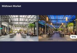 Midtown Bay (D7), Retail #566730541